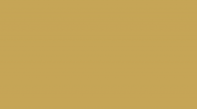 Gold_Background.png