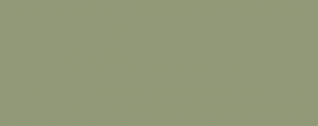 Light_Green_Background.png