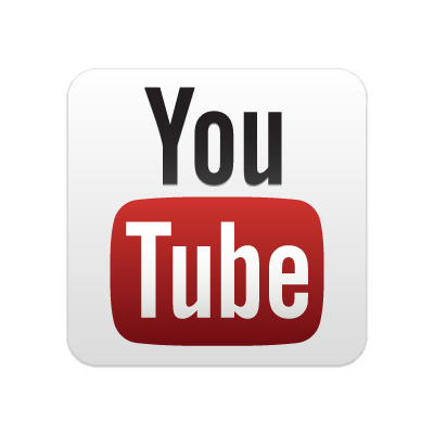 youtube-button-vector.png